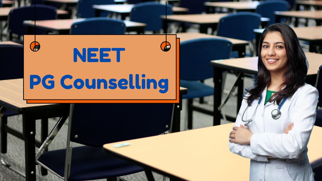 neet pg counselling