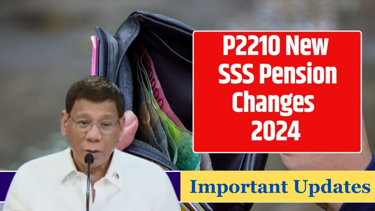 p2210 new sss pension changes