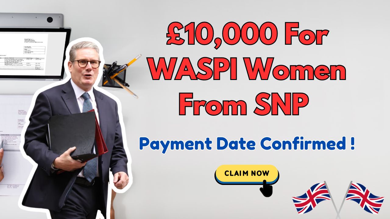 uk 10000 for waspi women from snp