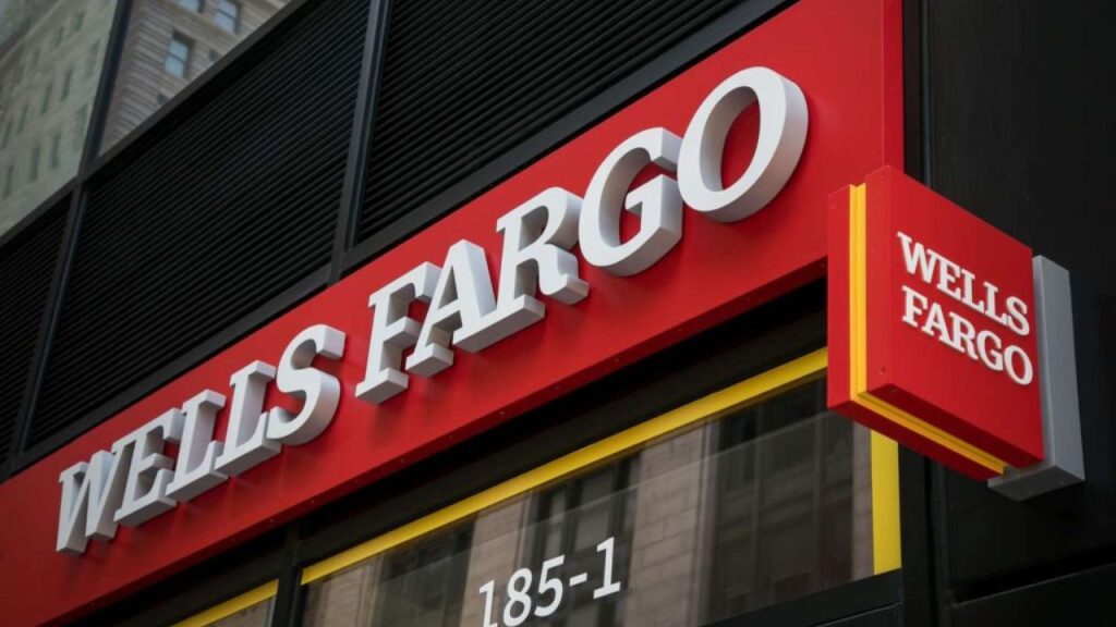 Wells Fargo Bank Settlement 2024 Dates, Eligibility and Payment Details